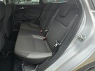Ford Focus 1.6 105 koni.177tyś.Nowy Rozrząd.Opony Wielosezon.Duże Radio z Navi. - 14