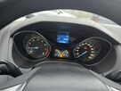 Ford Focus 1.6 105 koni.177tyś.Nowy Rozrząd.Opony Wielosezon.Duże Radio z Navi. - 16
