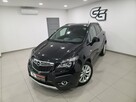 Opel Mokka Serwisowany / Roczna Gwarancja GetHelp w cenie / wzorowy stan - 2