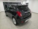 Opel Mokka Serwisowany / Roczna Gwarancja GetHelp w cenie / wzorowy stan - 5