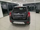 Opel Mokka Serwisowany / Roczna Gwarancja GetHelp w cenie / wzorowy stan - 6