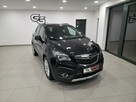 Opel Mokka Serwisowany / Roczna Gwarancja GetHelp w cenie / wzorowy stan - 9