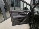 Opel Mokka Serwisowany / Roczna Gwarancja GetHelp w cenie / wzorowy stan - 12