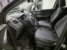 Opel Mokka Serwisowany / Roczna Gwarancja GetHelp w cenie / wzorowy stan - 13