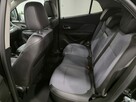 Opel Mokka Serwisowany / Roczna Gwarancja GetHelp w cenie / wzorowy stan - 16