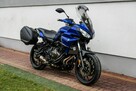 Yamaha MT 07 TRACER R 2017 Raty Transport ABS  Największy Wybór Moto