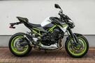 Kawasaki Z 900 R 2021 ABS Raty Transport NAJWIĘKSZY Wybór Moto W PL Pełna MOC - 2