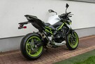 Kawasaki Z 900 R 2021 ABS Raty Transport NAJWIĘKSZY Wybór Moto W PL Pełna MOC - 3