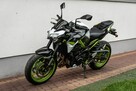 Kawasaki Z 900 R 2021 ABS Raty Transport NAJWIĘKSZY Wybór Moto W PL Pełna MOC - 6