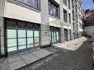 Lokal użytkowy Wrocław Stare Miasto, Przedmieście Oławskie, Stawowa - 2