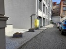 Lokal użytkowy Wrocław Stare Miasto, Przedmieście Oławskie, Stawowa - 5