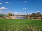 Działka rolna Łąki Markowe gm. Boniewo, Łąki Markowe - 3