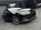 Leon FR 1.8TSI 180KM Full LED Remus Car Play - 2