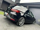 Leon FR 1.8TSI 180KM Full LED Remus Car Play - 4