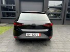 Leon FR 1.8TSI 180KM Full LED Remus Car Play - 8