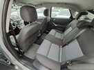 Ford Mondeo 2.0 Benzyna gaz ważne opłaty - 6