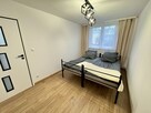 Mieszkanie Gorzów wielkopolski Os. słoneczne - 7