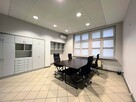Umeblowany lokal biurowy 24 m2 ul. Mikołajczyka - 3
