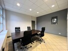 Umeblowany lokal biurowy 24 m2 ul. Mikołajczyka - 5