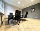 Umeblowany lokal biurowy 24 m2 ul. Mikołajczyka - 6