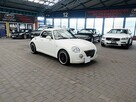 Daihatsu Copen JAPOŃSKI KABRIOLET ROADSTER Tylko 65 TysKm Biała Perła Skóra+Klima - 7