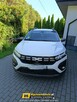 Dacia Sandero Stepway Telefon: 725_600_077 - 2