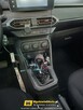 Dacia Sandero Stepway Telefon: 725_600_077 - 5