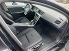 Volvo V60 Niemcy Dobrze wyposażone - 6