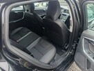 Volvo V60 Niemcy Dobrze wyposażone - 7