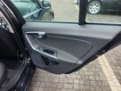 Volvo V60 Niemcy Dobrze wyposażone - 8