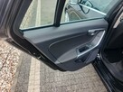 Volvo V60 Niemcy Dobrze wyposażone - 13