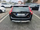 Volvo V60 Niemcy Dobrze wyposażone - 16