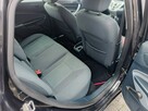 Ford Fiesta Ślicznotka Titanium mały przebieg - 5