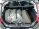 Ford Fiesta Ślicznotka Titanium mały przebieg - 6
