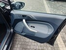 Ford Fiesta Ślicznotka Titanium mały przebieg - 8