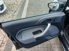 Ford Fiesta Ślicznotka Titanium mały przebieg - 10