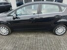 Ford Fiesta Ślicznotka Titanium mały przebieg - 13