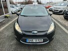 Ford Fiesta Ślicznotka Titanium mały przebieg - 14