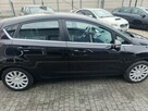 Ford Fiesta Ślicznotka Titanium mały przebieg - 15
