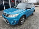 Suzuki Vitara Śliczna Kamera Grzane Fotele Sprowadzona - 1