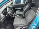 Suzuki Vitara Śliczna Kamera Grzane Fotele Sprowadzona - 5