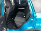 Suzuki Vitara Śliczna Kamera Grzane Fotele Sprowadzona - 6