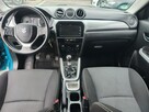 Suzuki Vitara Śliczna Kamera Grzane Fotele Sprowadzona - 7