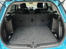 Suzuki Vitara Śliczna Kamera Grzane Fotele Sprowadzona - 8