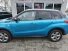 Suzuki Vitara Śliczna Kamera Grzane Fotele Sprowadzona - 13