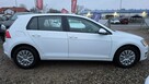 Volkswagen Golf Mały Przebieg climatronic - 5