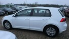 Volkswagen Golf Mały Przebieg climatronic - 9
