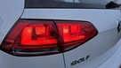 Volkswagen Golf Mały Przebieg climatronic - 10