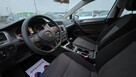 Volkswagen Golf Mały Przebieg climatronic - 11