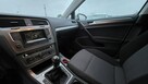 Volkswagen Golf Mały Przebieg climatronic - 15